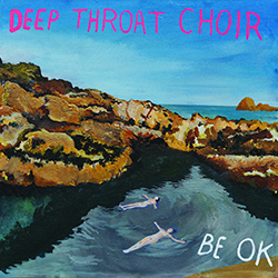 Deep Throat Choir