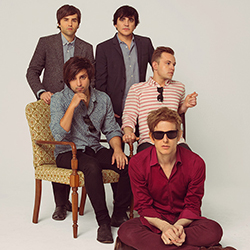 Spoon